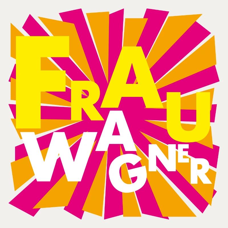 Mrs. Wagner