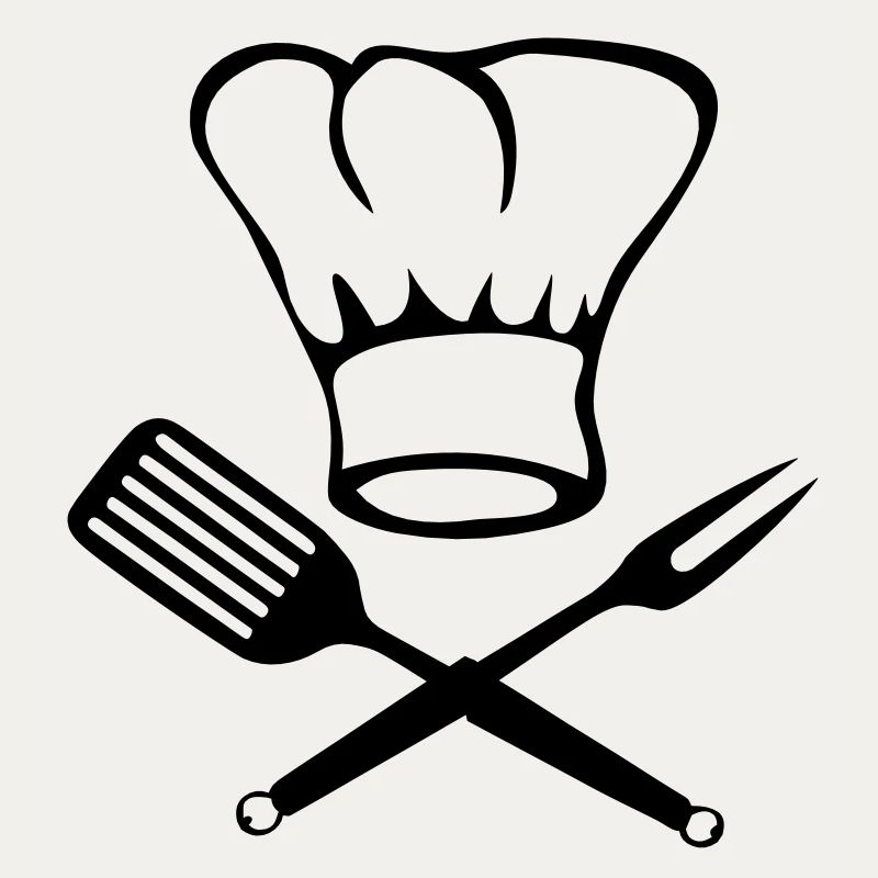 cook