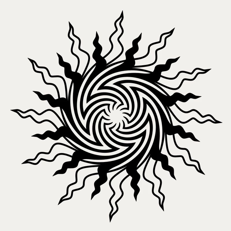 psychedelic_sun_2012