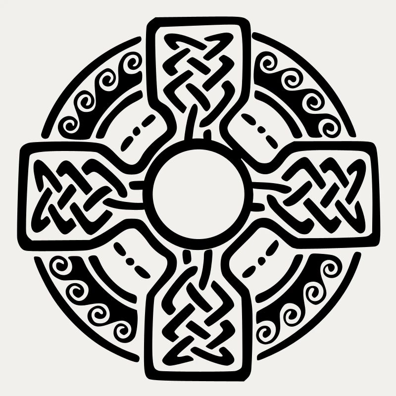 Celt