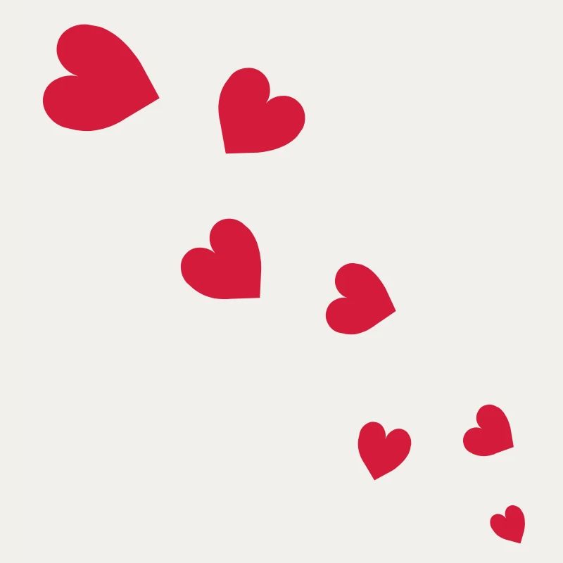 multi_coeur