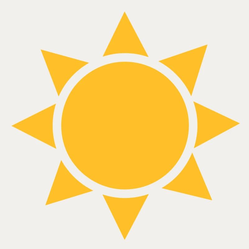 Sonne