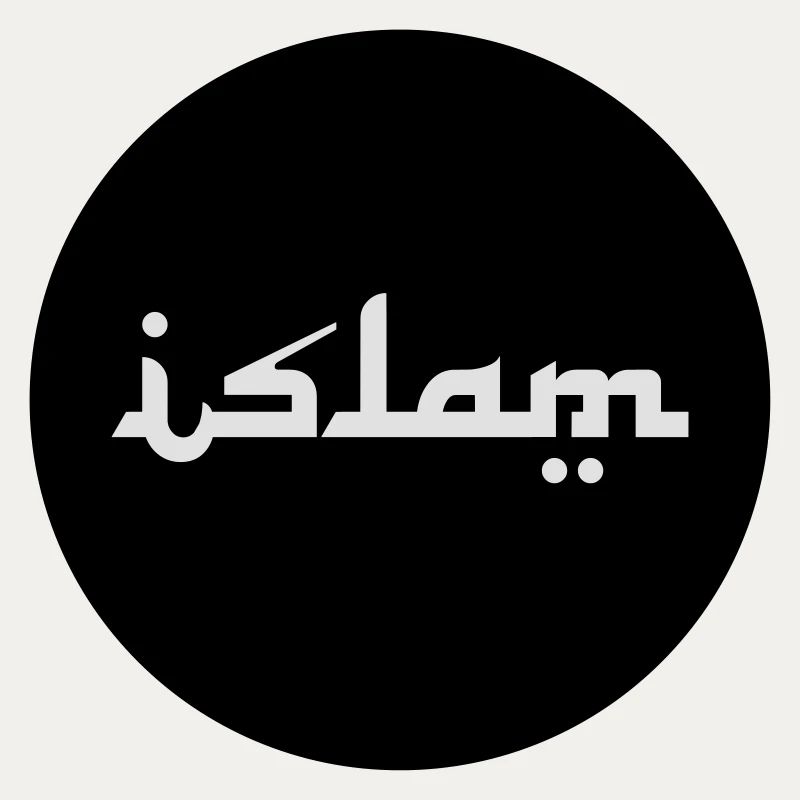 Islam