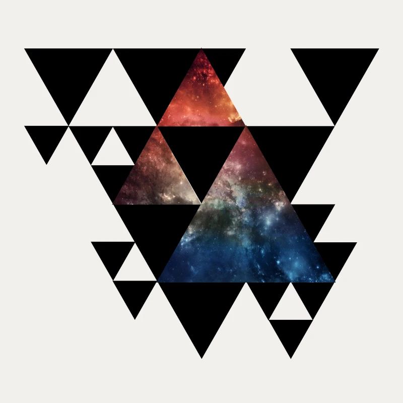 Triangles