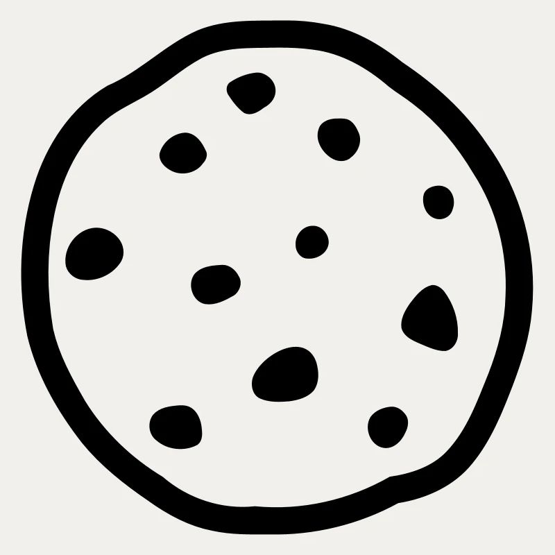 Cookie