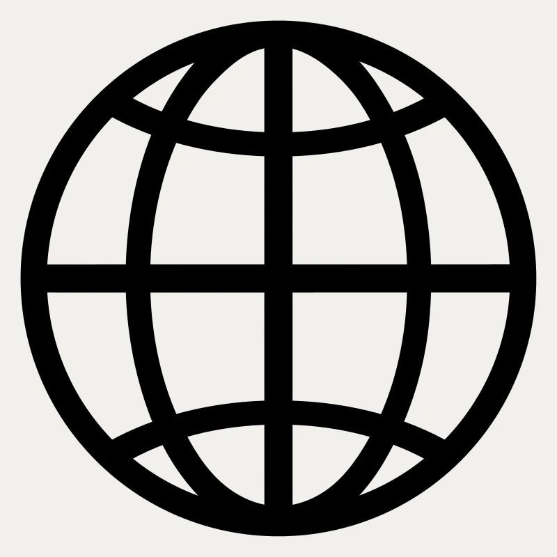 Globus