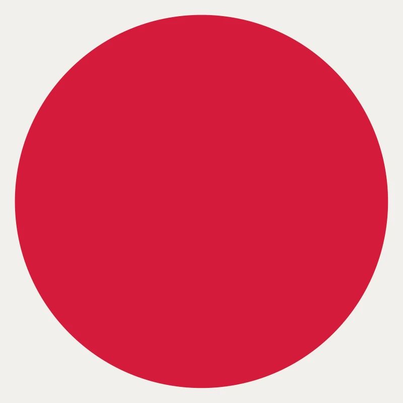 Circle