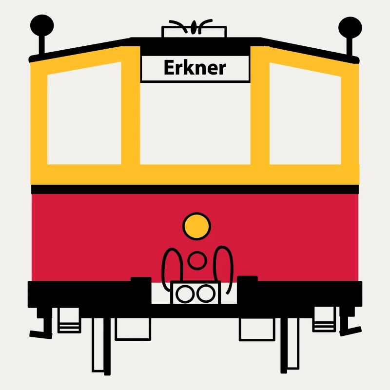 S-Bahn