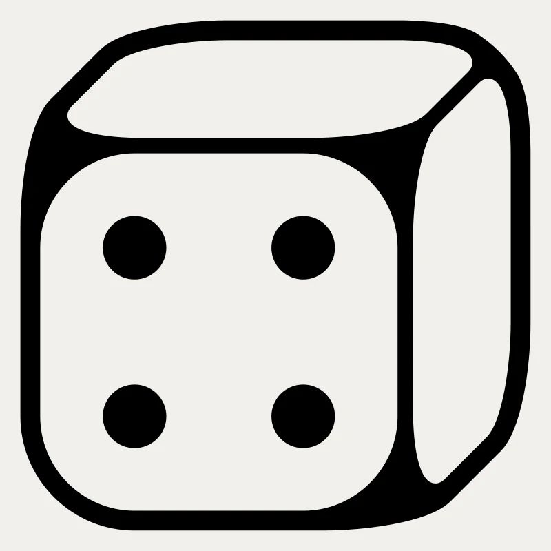4 cubes (4 / 1C)