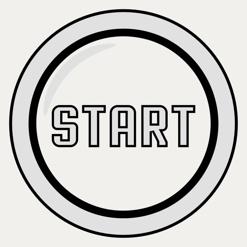 start switch