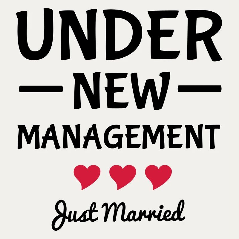 Married