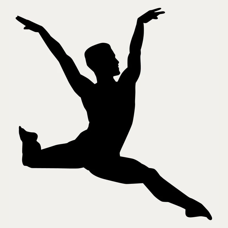 Ballet