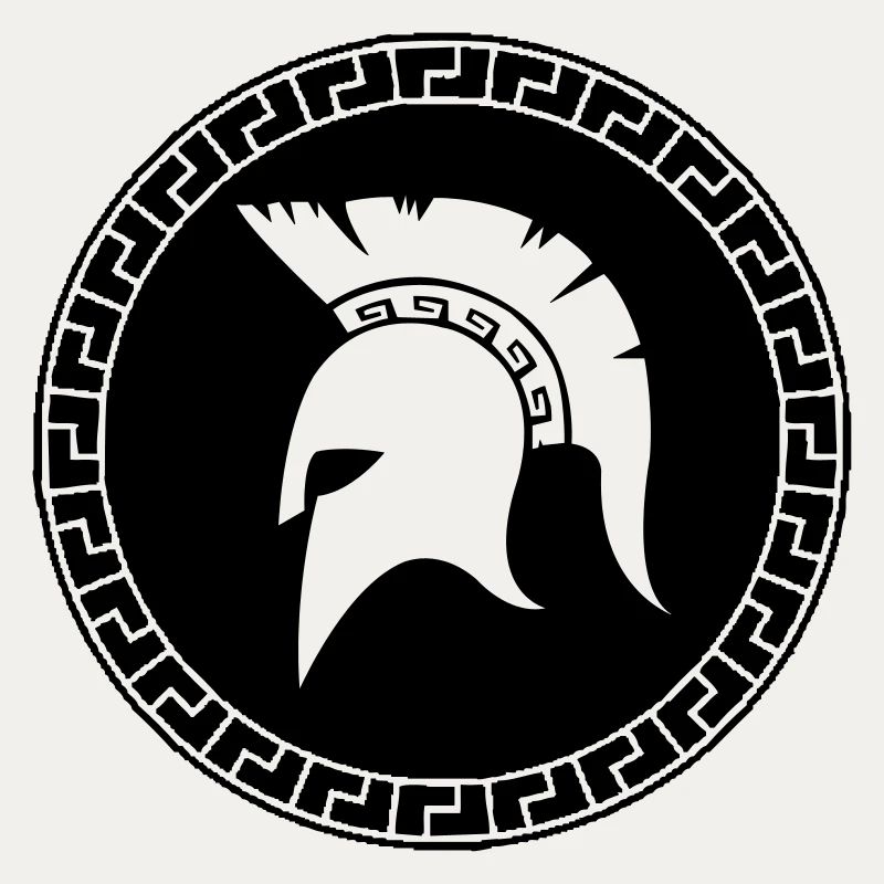 sparta_helm_01