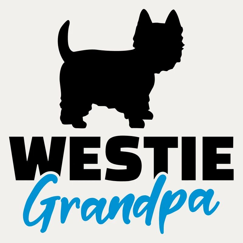 Westie