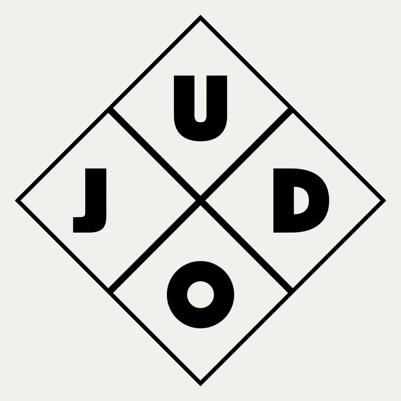 Judo