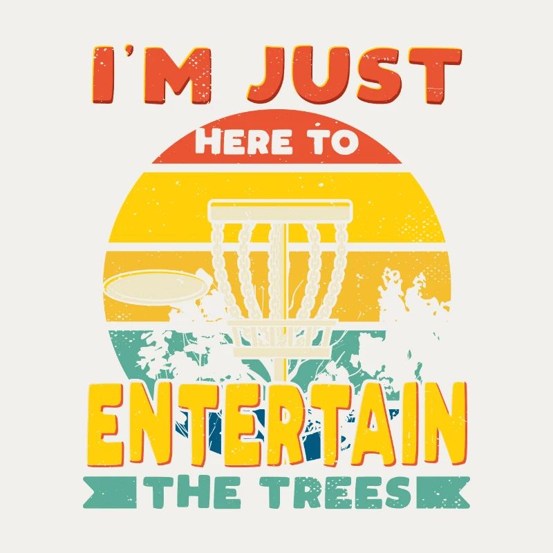 Devis Disc Golf