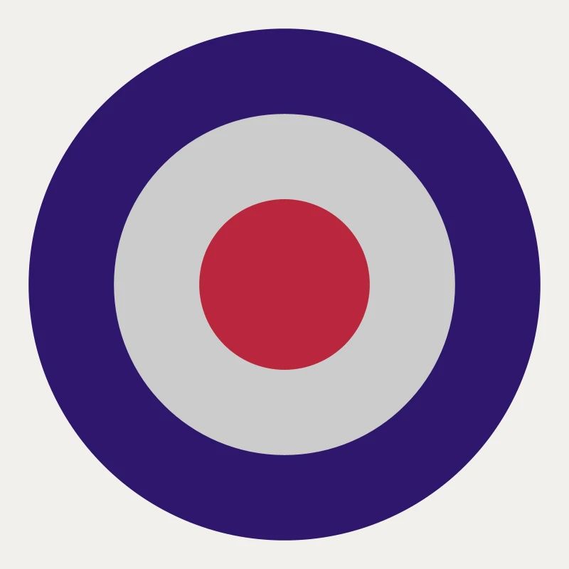 Cible de mod