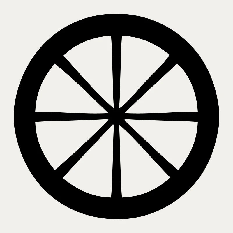 Wheel