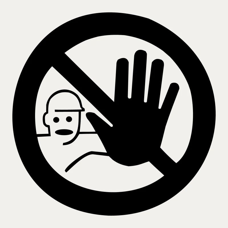 STOP