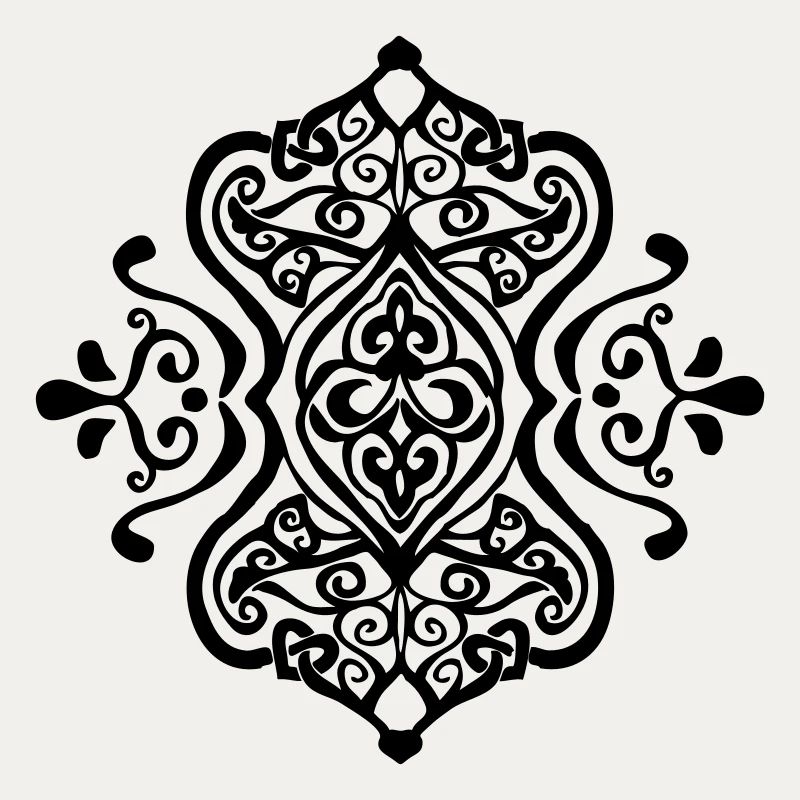 Ornament