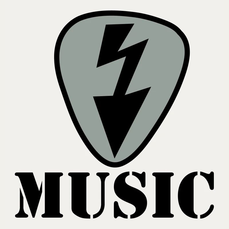 gitarre
