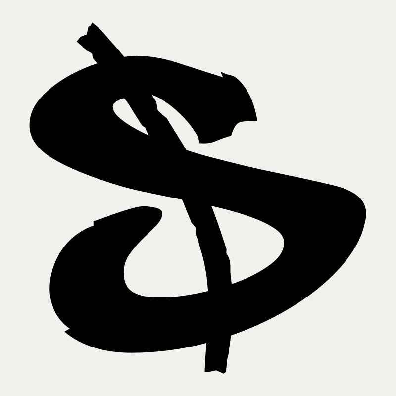 dollarzeichen