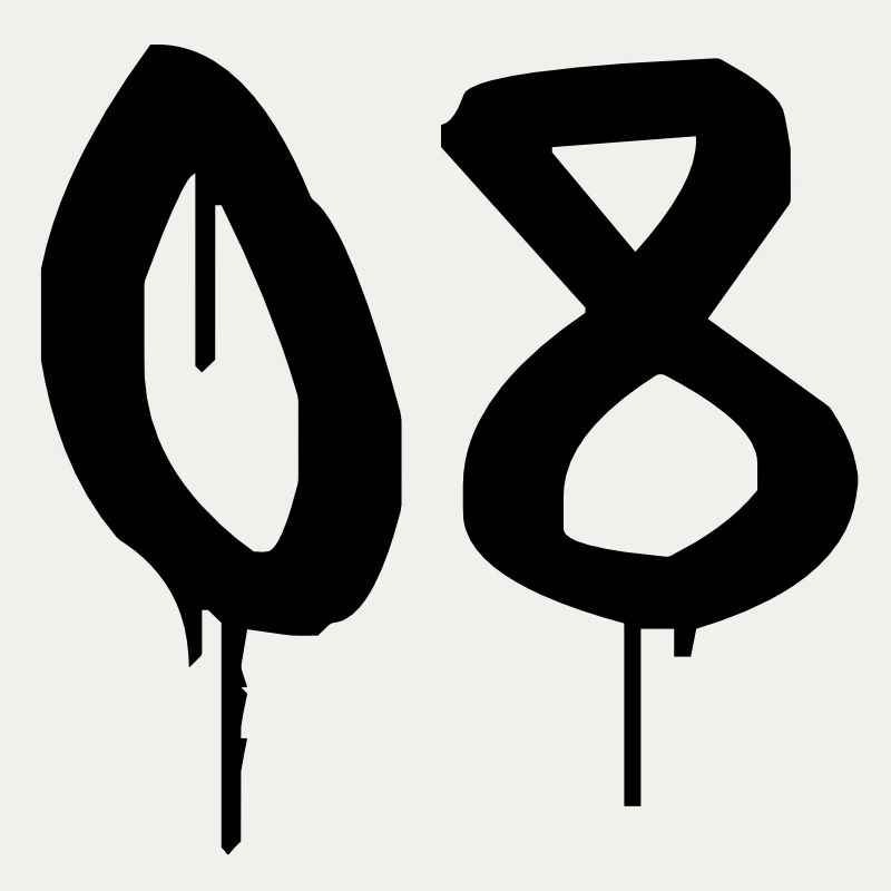 Tag : 08