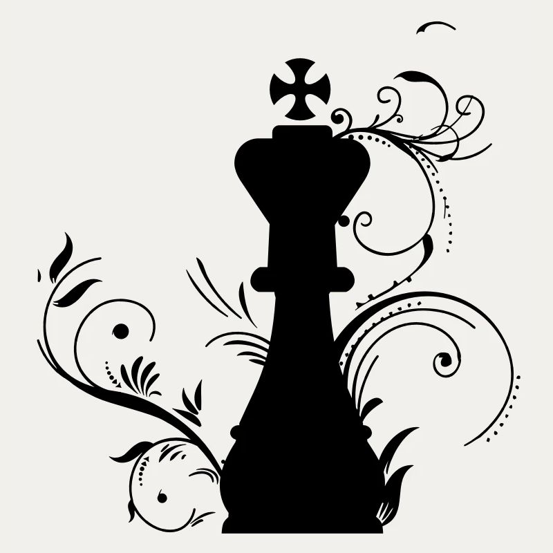 Echecs