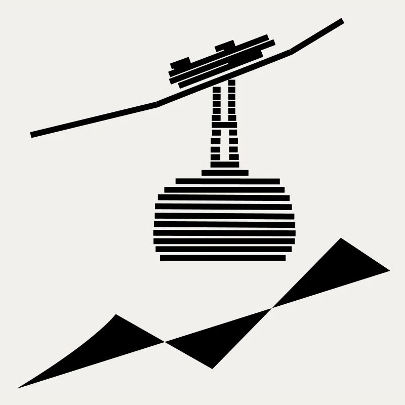 cable car