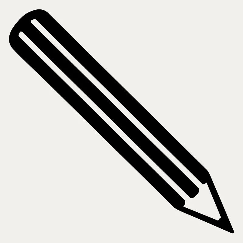 Stift