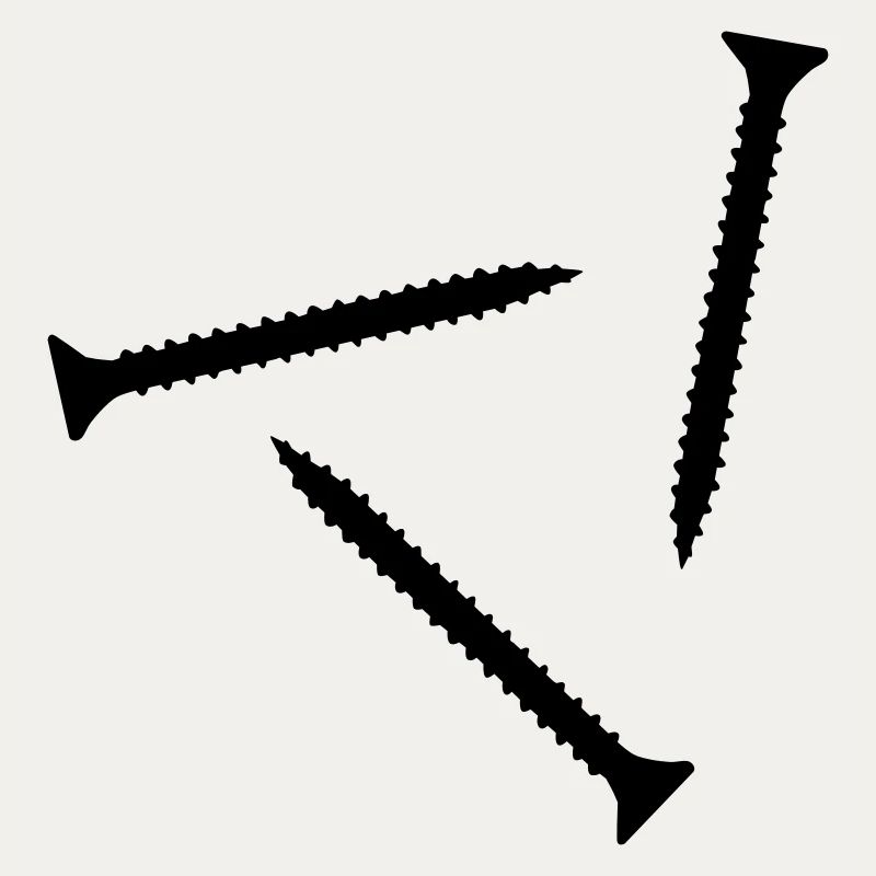 Schraube