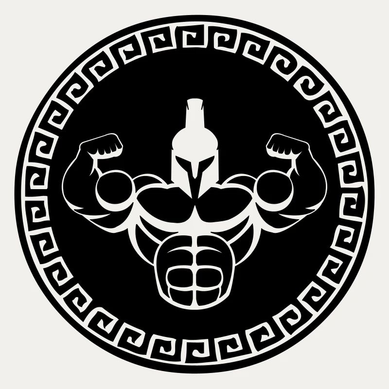 spartan_01