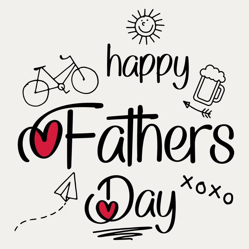 Father's Day