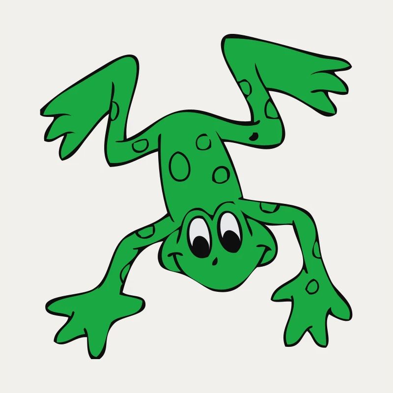 Frosch