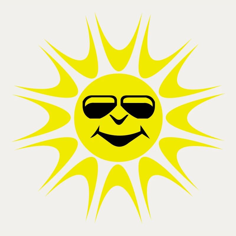 Sonne