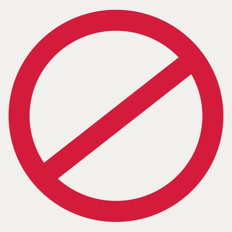stop
