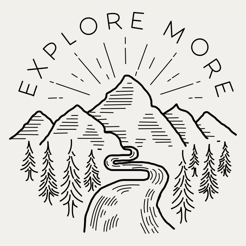 Explore more