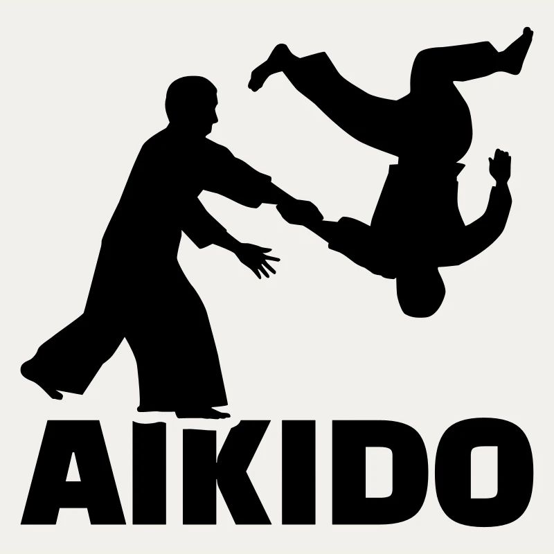 Aikido