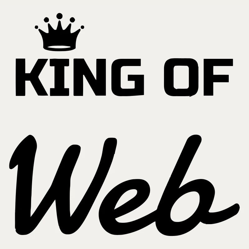 Webmaster Internet Web Geek Website
