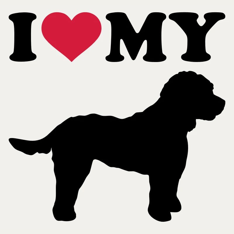 Cockapoo