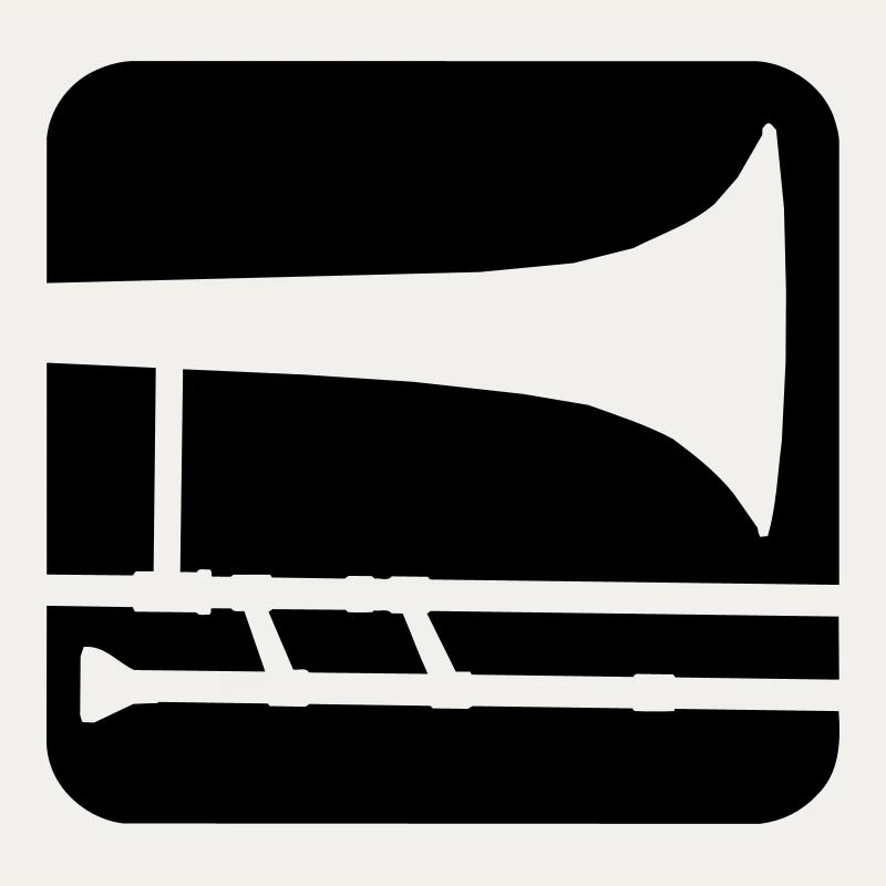 trombone