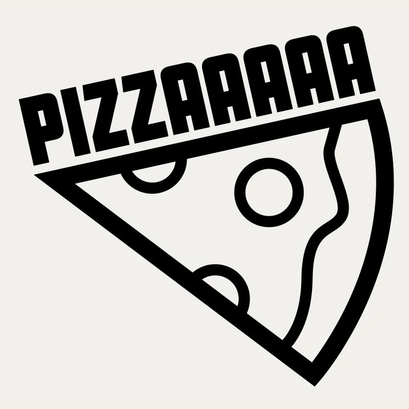 pizzaaaa