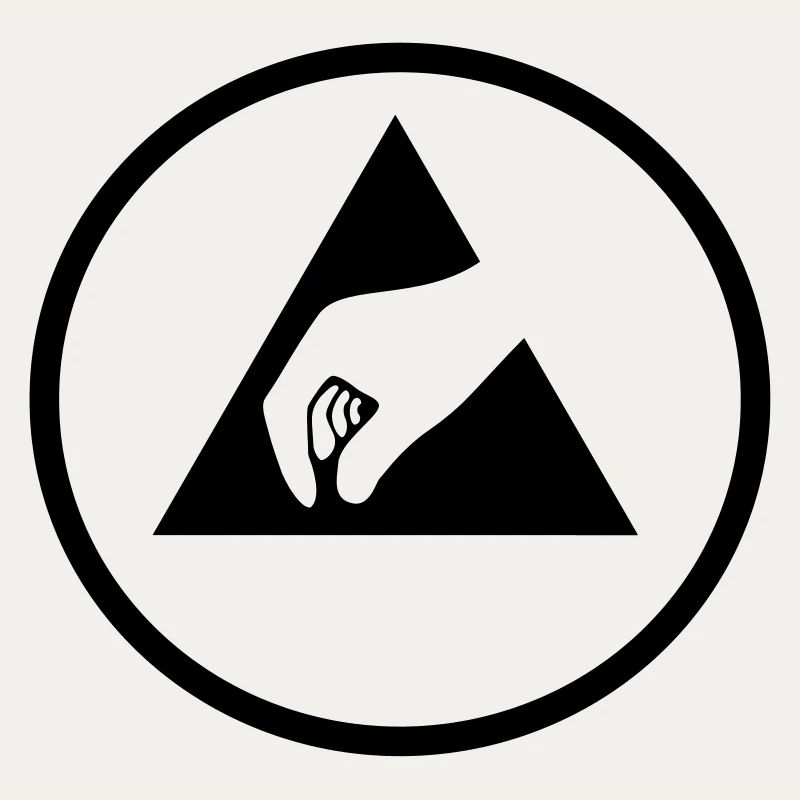 1C