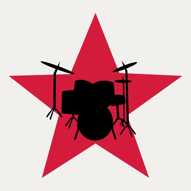 drum