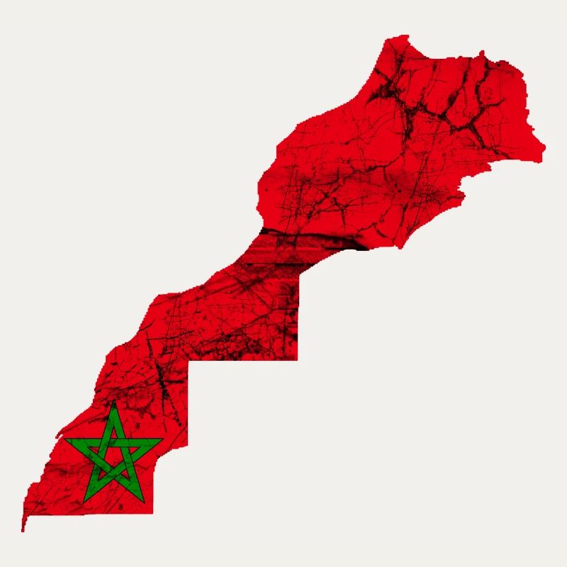 MOROCCO
