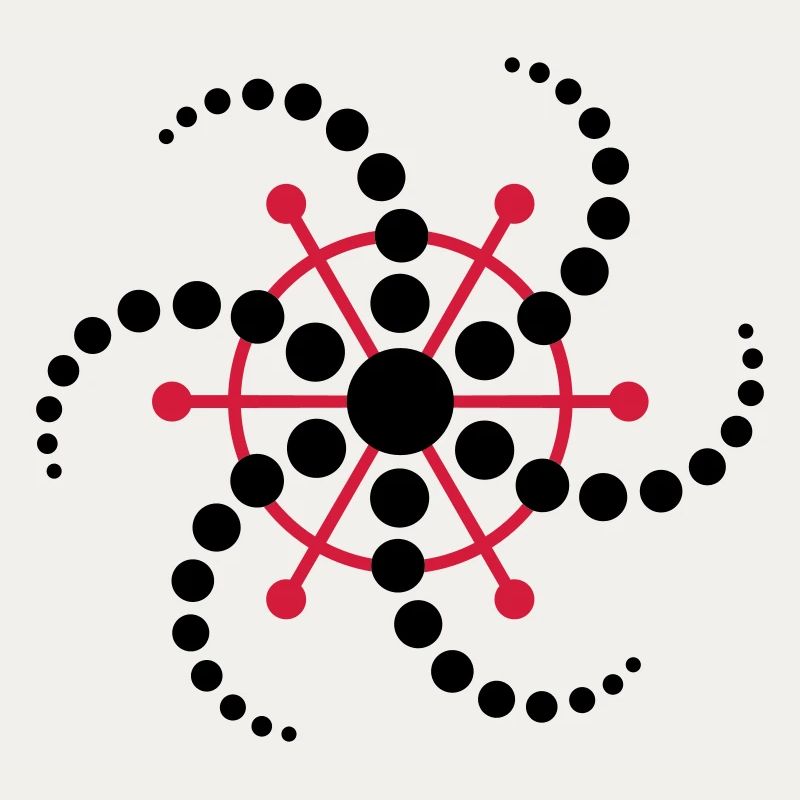 Crop Circle 7 | crop circle