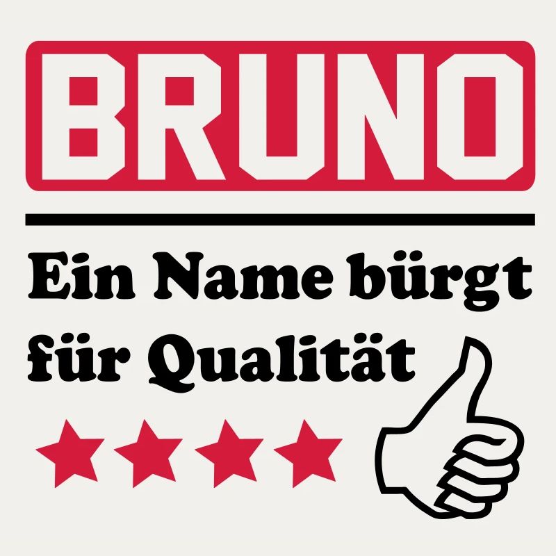 Bruno