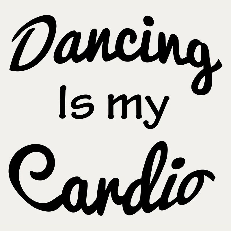 Dancing
