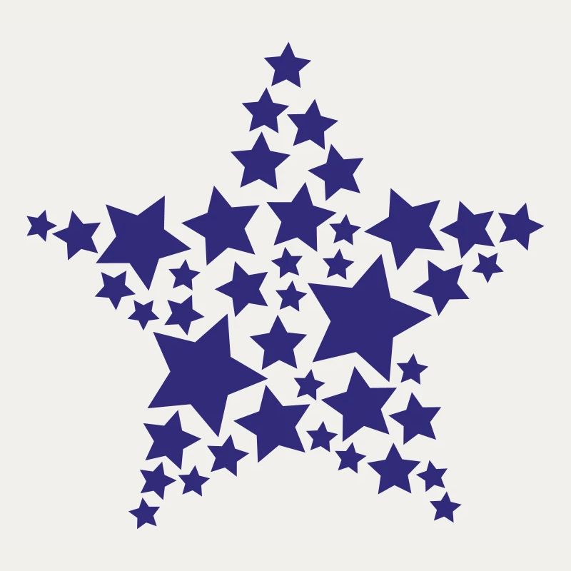 Sterne