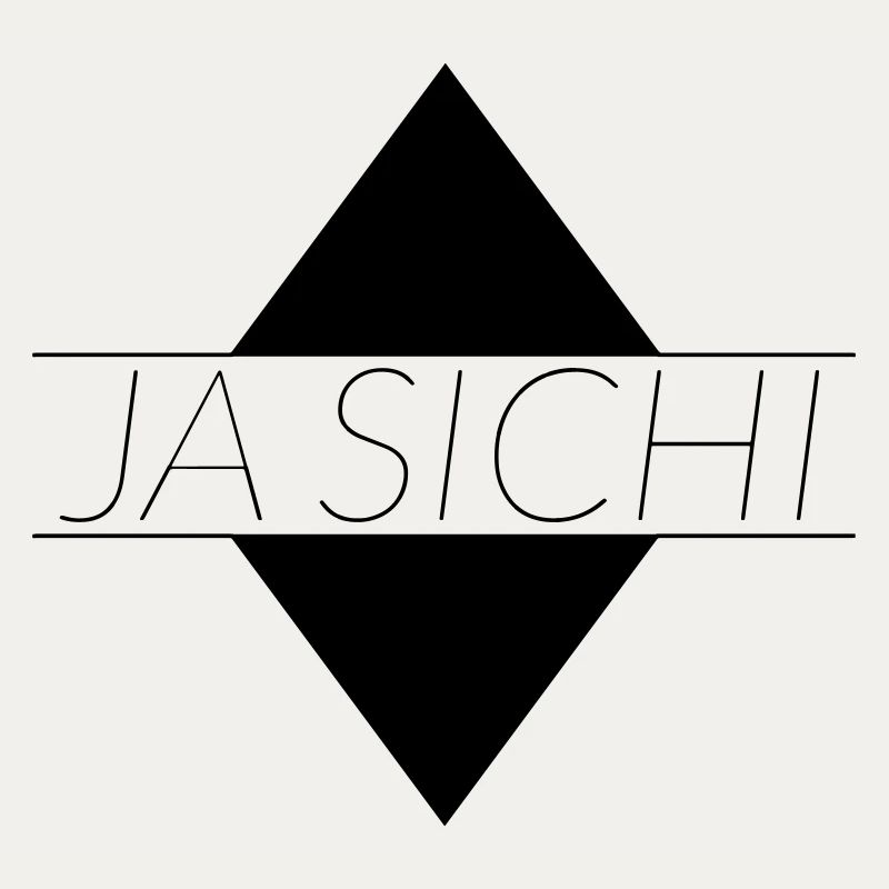 Ja Sichi